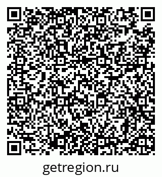 79128223187