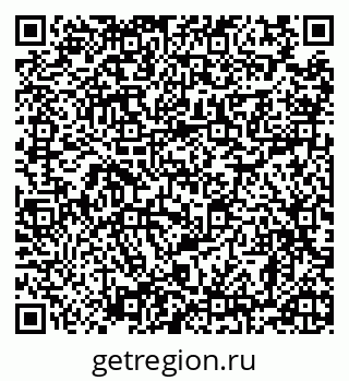 79128223189