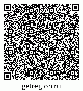 79128223190