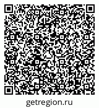 79128223192