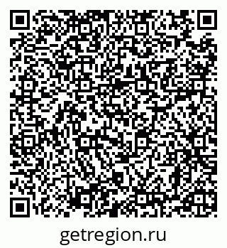 79128223194