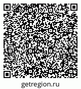 79128223196