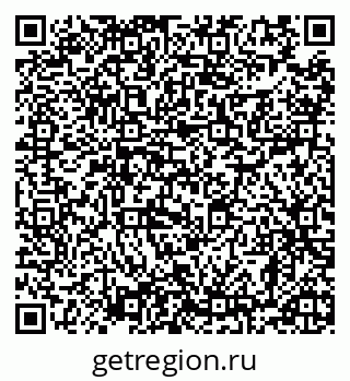 79128223197