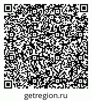 79128223198