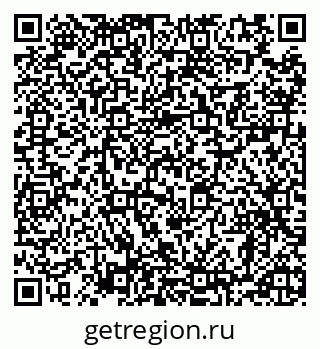 79128223201