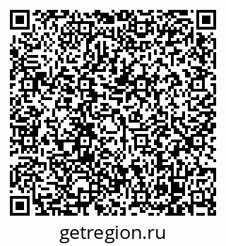 79128223202