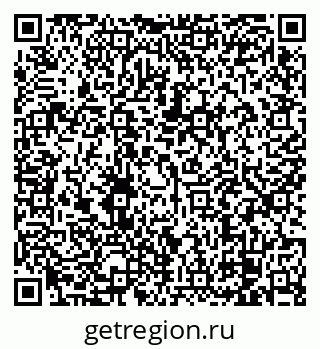 79128223203