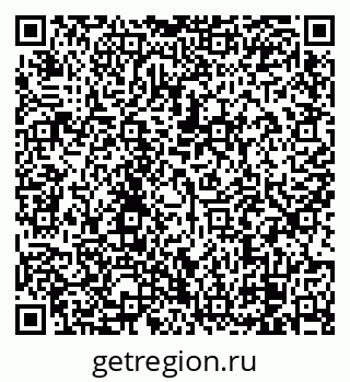 79128223206