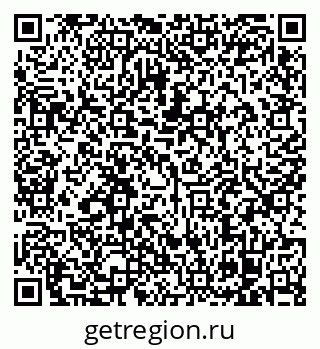 79128223207