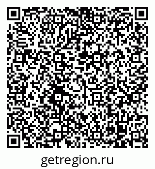 79128223209