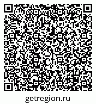 79128223212