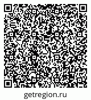 79128223213