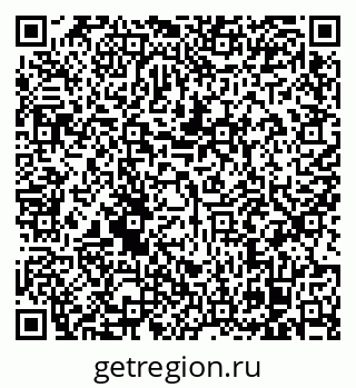 79128223216