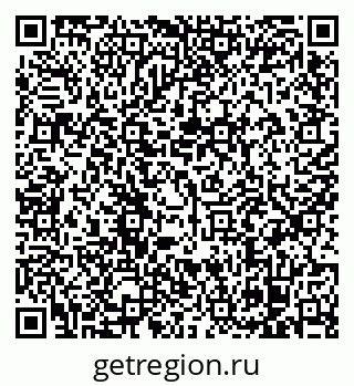 79128223217