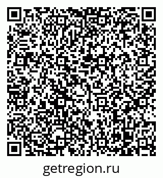 79128223218