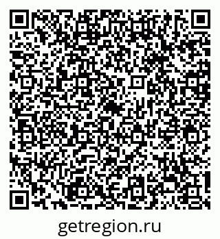 79128223219