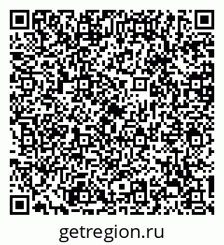79128223221