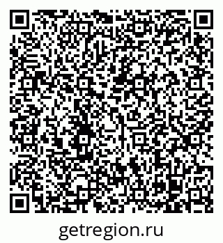 79128223222