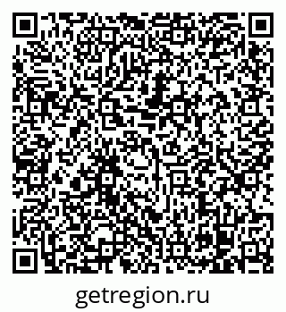 79128223226
