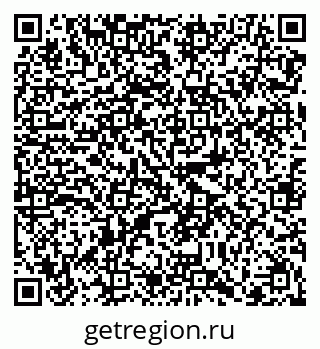 79128223227