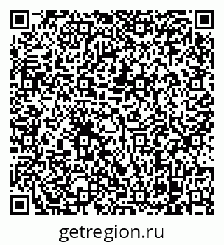 79128223228
