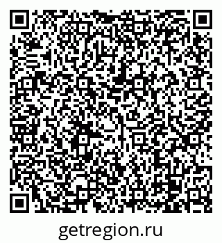79128223229