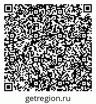 79128223230