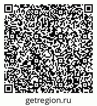 79128223231