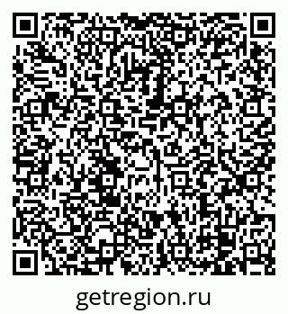 79128223232