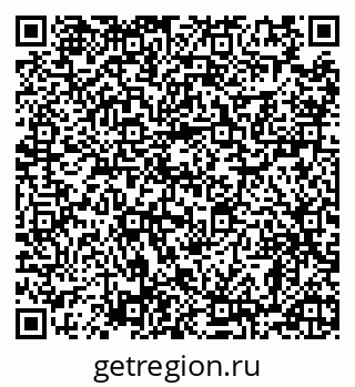 79128223233