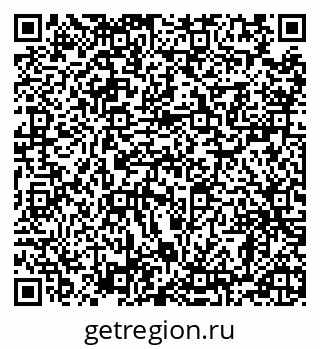 79128223234