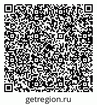 79128223235