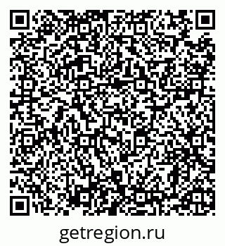 79128223238
