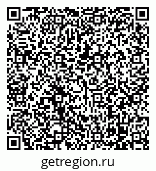 79128223241