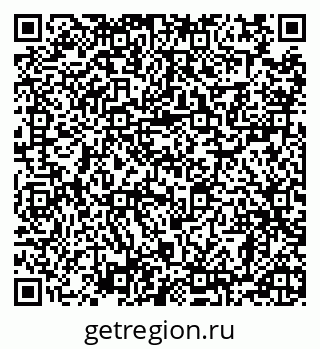 79128223242