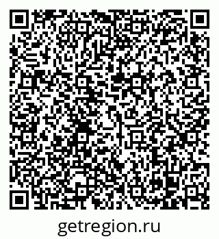79128223243
