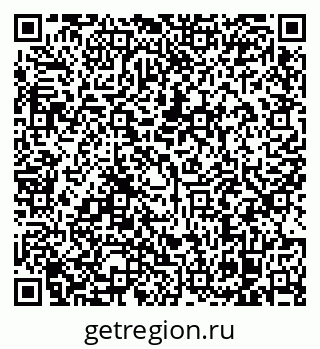 79128223244
