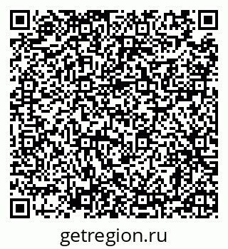 79128223245