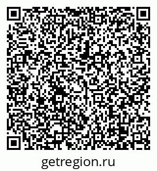 79128223246
