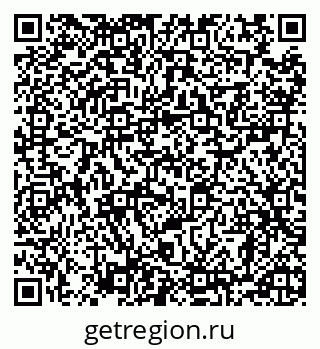 79128223250