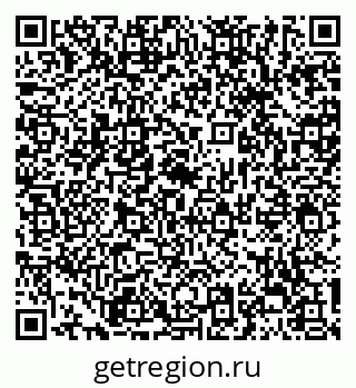 79128223251
