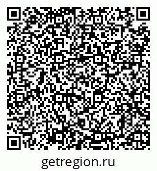 79128223252