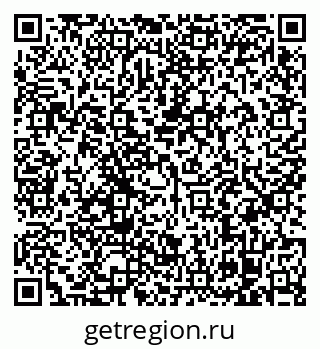 79128223253