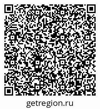 79128223254