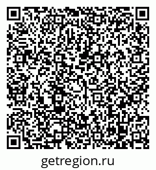 79128223255