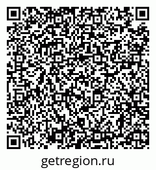 79128223256