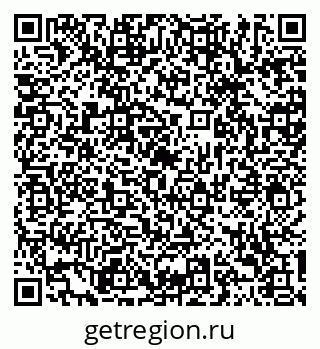 79128223258