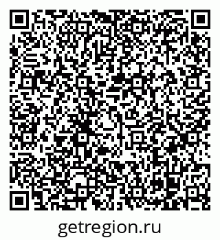 79128223259