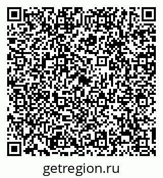 79128223261