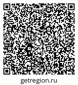 79128223262